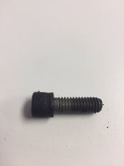 532183906 Muffler Bolt *USED* 183906 Craftsman / Husqvarna
