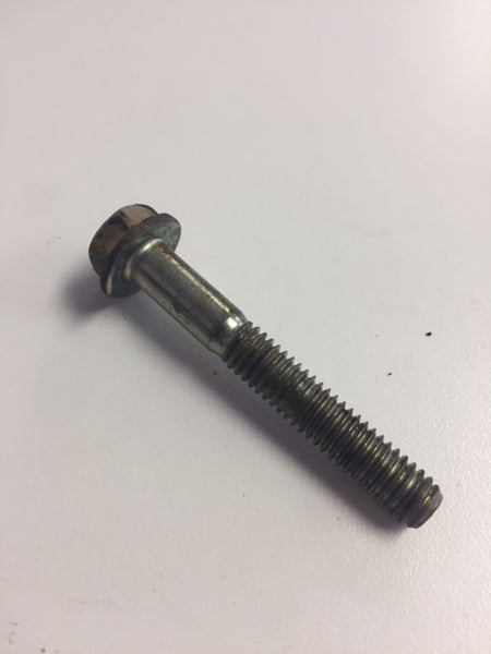 791130 Head Bolt *USED* Briggs & Stratton