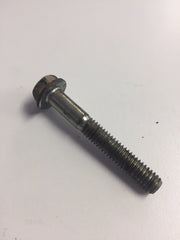 791130 Head Bolt *USED* Briggs & Stratton