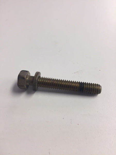 694966 Screw - Sump *USED* Briggs & Stratton