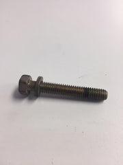 694966 Screw - Sump *USED* Briggs & Stratton