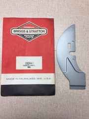 222443 Flywheel Guard Alt. 691732 Briggs & Stratton NOS