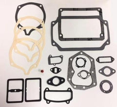 47 004 01 Gasket Set alt. 47 755 08-S Kohler