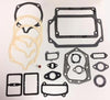 47 004 01 Gasket Set alt. 47 755 08-S Kohler