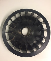 790692 Flywheel Fan alt. 499603 *USED* Briggs & Stratton
