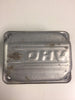 499600 Rocker Cover *USED* Briggs & Stratton