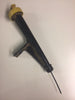 594609 Dipstick / Tube Assembly alt. 499602 *USED* Briggs & Stratton