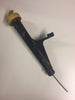 594609 Dipstick / Tube Assembly alt. 499602 *USED* Briggs & Stratton