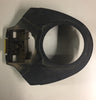 790692 Blower Housing 20HP Intek Twin for 2 scew air cover *USED* Briggs & Stratton