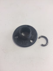 33433A Tecumseh GENUINE OEM TECUMSEH PARTS - NUT ASSY 33433A