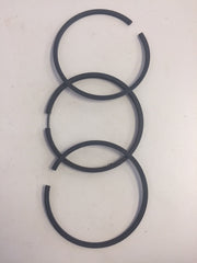 34866A Tecumseh Genuine Tecumseh Ring Set STD # 34866A Tecumseh Engine T124