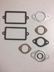 35947 Tecumseh Gasket Set