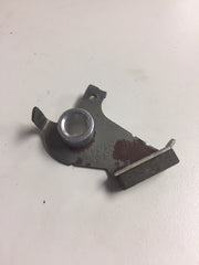 35831 Tecumseh Brake Lever