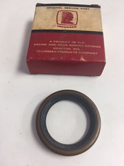 35319 Tecumseh GENUINE OEM TECUMSEH PARTS - OIL SEAL 35319 New Old Stock