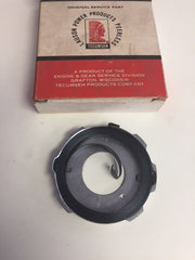 590414 Tecumseh 590414 Tecumseh Vintage Starter Spring NOS