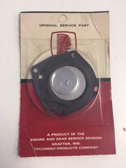 630978 Diaphragm Kit Tecumseh NOS