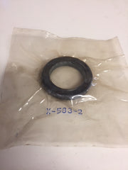 X-583-2 Oil Seal Kohler NOS