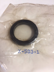 X-583-1 Oil Seal Kohler NOS