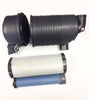 MIA11921 John Deere Air Filter Assembly Kawasaki replaces MIA11256