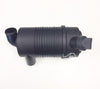 MIA11921 John Deere Air Filter Assembly Kawasaki replaces MIA11256