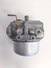 G-220517 Carburetor Kohler NOS Original Box Alt. 46 853 01-S