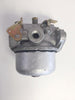 G-220517 Carburetor Kohler NOS Original Box Alt. 46 853 01-S