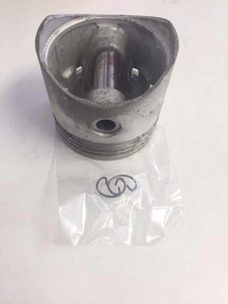 A-230107 Piston Kohler NOS Alt. 41 874 03-S