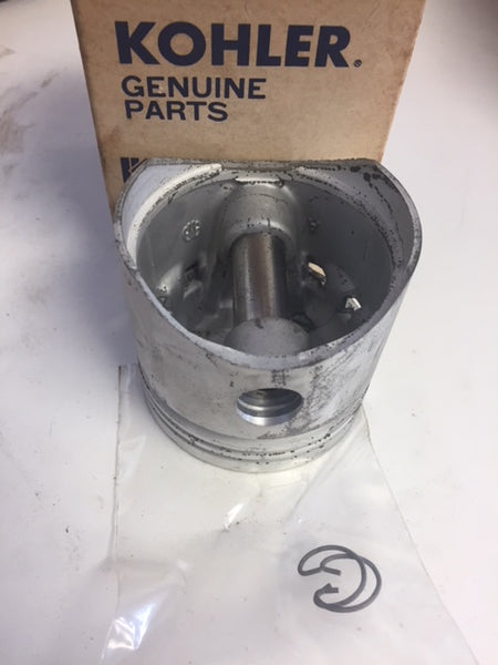 A-230105 Piston Kohler NOS Alt. 41 874 02-S