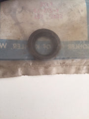 X-271-15 Oil Seal Kohler NOS