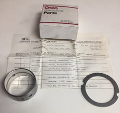 101-0450 Bearing Kit Original Genuine ONAN Part 1010450