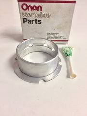 101-0432 Bearing Kit Original Genuine ONAN Parts 1010432
