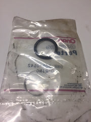 509-0142 O-Ring Original Genuine ONAN Parts Alt. 5090142