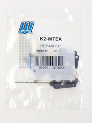 K2-WTEA Walbro OEM Carburetor Rebuild Kit
