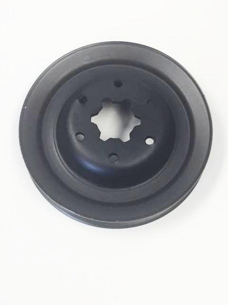 53804 Hydro-Gear Pulley (only) part of 72134 Kit
