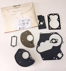 36062B Tecumseh Engine Rebuild Gasket Kit.  Alt. 36062D.