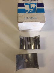 HA 129S Shell Bearings Standard Original Wisconsin NOS HA129S