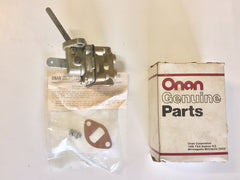 149-1791 Fuel Pump Kit ONAN NOS