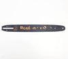 530044748 Poulan 16" Bar Quick Adjust OEM alt. 578138101