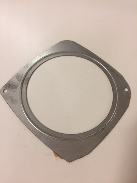 530024232 Baffle Poulan NOS OEM