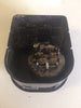 925-06119B Ignition Switch Module MTD *USED*