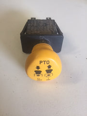 725-04258 PTO Switch MTD *USED*