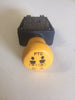 725-04258 PTO Switch MTD *USED*