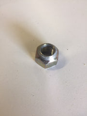 712-3050 Lug Nut MTD *USED*