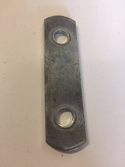 17840-0637 Transaxle Bracket MTD *USED*