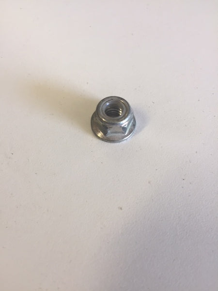 712-04063 Nut 5/16"-18 Grade 5 MTD *USED*