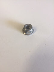 712-04063 Nut 5/16"-18 Grade 5 MTD *USED*