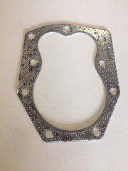 TECUMSEH 34923A GASKET