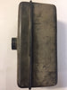 32170B Fuel Tank Tecumseh NOS *USED*