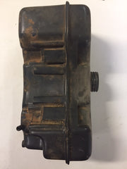 32170B Fuel Tank Tecumseh NOS *USED*