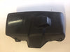 530049227 Poulan Cylinder Shield NOS